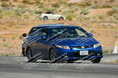 media/Jun-01-2025-VIP Trackdays (Sun) [[b20349723e]]/B Group/Session 3 (Turns 10 12 and StartFinish)/